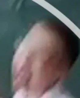 Sticker Чужой ( мутант) @sozdat_stikery_bot - 7