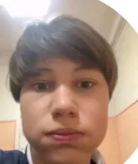 Sticker Чужой ( мутант) @sozdat_stikery_bot - 2