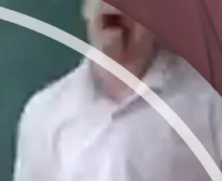 Sticker Чужой ( мутант) @sozdat_stikery_bot - 0