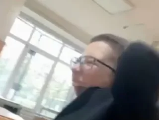 Sticker Чужой ( мутант) @sozdat_stikery_bot - 9