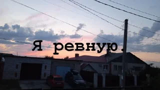 Стикер 💗😶❤ @sozdat_stikery_bot - 2