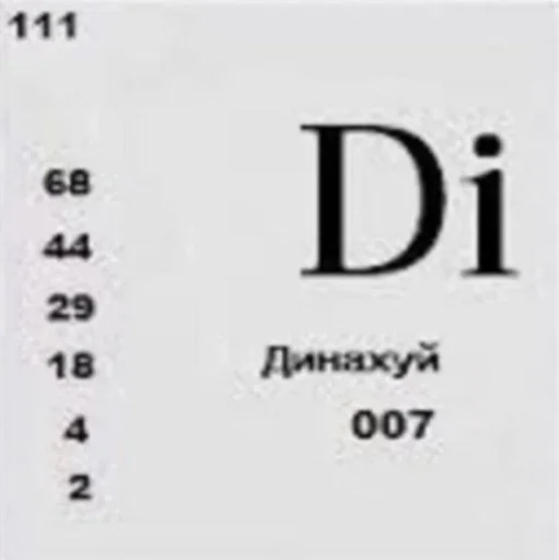 Вщлзтщ @sozdat_stikery_bot - 