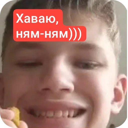 Стикеры @robootaagaaa "жизнь бибабыбы" - 