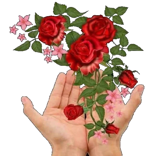 Sticker sbI_ZLaYBv - 8