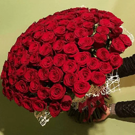 Sticker sbI_ZLaYBv - 6