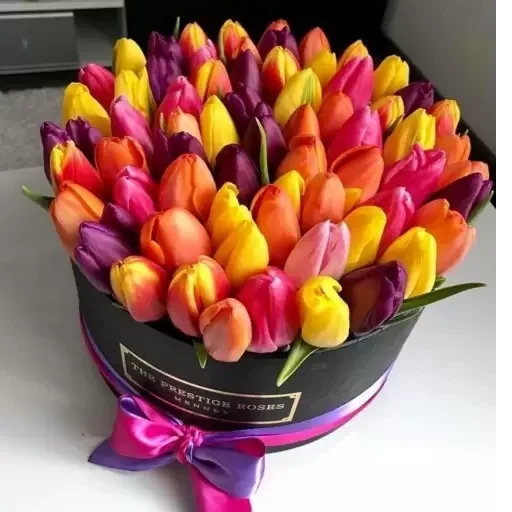 Sticker sbI_ZLaYBv - 4