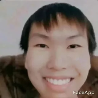 Стикер дмитрий @sozdat_stikery_bot - 1