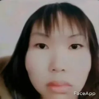 Стикер дмитрий @sozdat_stikery_bot - 2