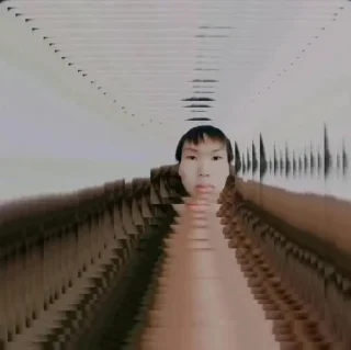 Стикер дмитрий @sozdat_stikery_bot - 3