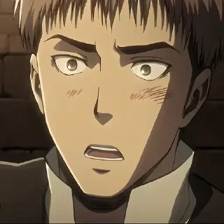 Sticker @khentay_pornooo_sexoks - 5