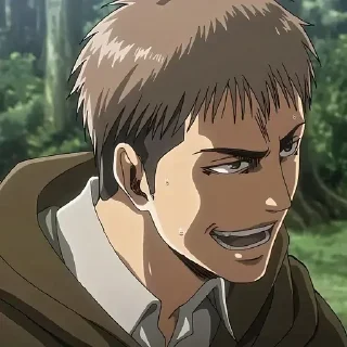 Sticker @khentay_pornooo_sexoks - 8