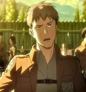 Sticker @khentay_pornooo_sexoks - 7