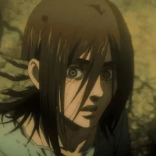 Sticker @khentay_pornooo_sexoks - 6