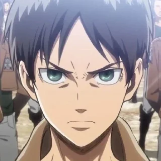 Sticker @khentay_pornooo_sexoks - 4