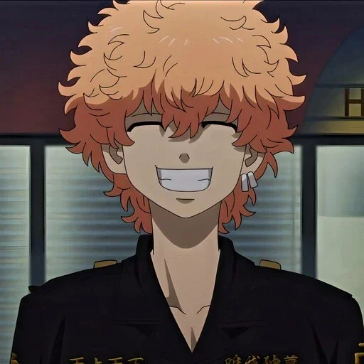 @khentay_pornooo_sexoks - 