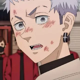 Sticker @khentay_pornooo_sexoks - 1