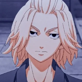 Sticker @khentay_pornooo_sexoks - 7