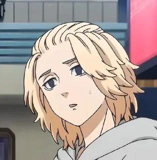 Sticker @khentay_pornooo_sexoks - 2