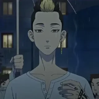 Sticker @khentay_pornooo_sexoks - 5