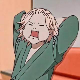 Sticker @khentay_pornooo_sexoks - 10