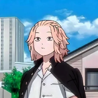 Sticker @khentay_pornooo_sexoks - 4