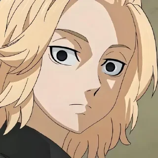 Sticker @khentay_pornooo_sexoks - 8