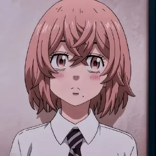 Sticker @khentay_pornooo_sexoks - 3