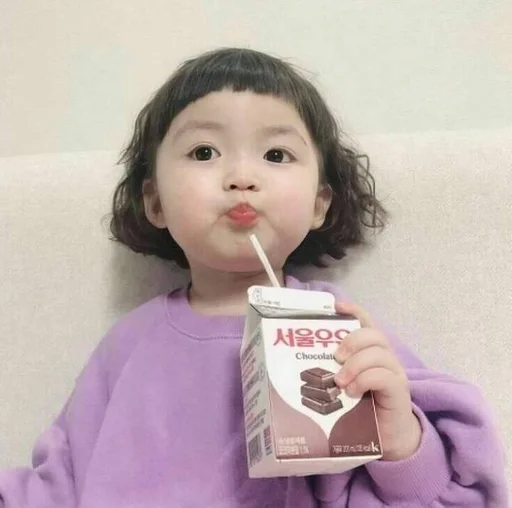 human face person clothing