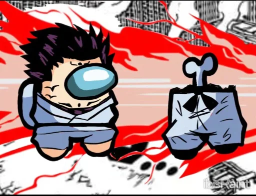 FOR KETRIN @sozdat_stikery_bot - 