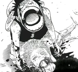 Sticker FOR KETRIN @sozdat_stikery_bot - 3