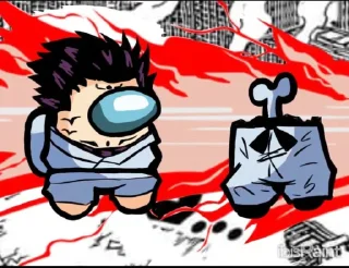 Sticker FOR KETRIN @sozdat_stikery_bot - 0