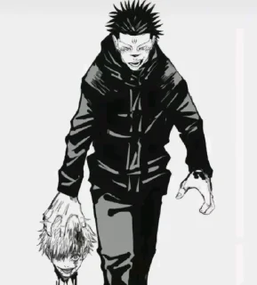 Sticker FOR KETRIN @sozdat_stikery_bot - 10