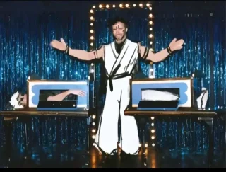 Sticker FOR KETRIN @sozdat_stikery_bot - 5