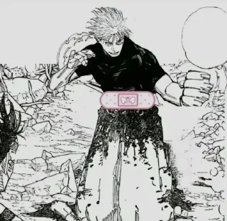 Sticker FOR KETRIN @sozdat_stikery_bot - 8