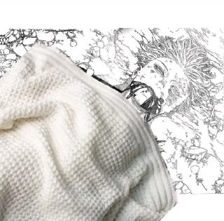 Sticker FOR KETRIN @sozdat_stikery_bot - 7