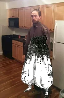 Sticker FOR KETRIN @sozdat_stikery_bot - 9