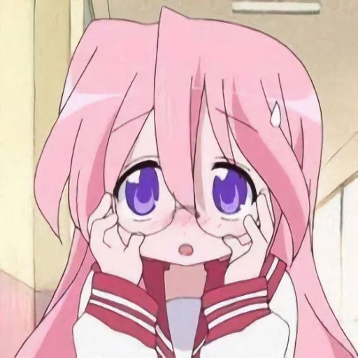 ૮꒰ ´`꒱ ┄ счастливые звезды (!)
@wes0qvi
uvsibsbi @Stikery4bot - - 