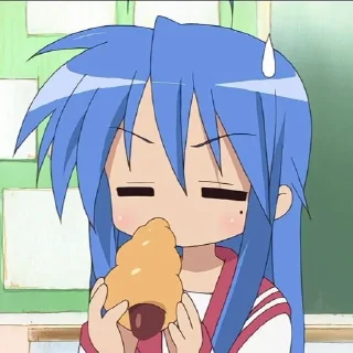 Sticker ૮꒰ ´`꒱ ┄ счастливые звезды (!)
@wes0qvi
uvsibsbi @Stikery4bot - - 8