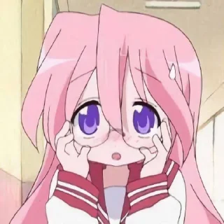 Sticker ૮꒰ ´`꒱ ┄ счастливые звезды (!)
@wes0qvi
uvsibsbi @Stikery4bot - - 7