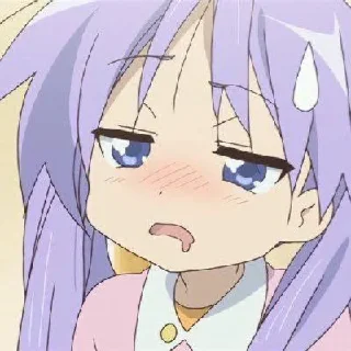 Sticker ૮꒰ ´`꒱ ┄ счастливые звезды (!)
@wes0qvi
uvsibsbi @Stikery4bot - - 11