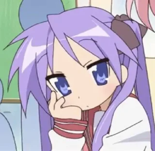 Sticker ૮꒰ ´`꒱ ┄ счастливые звезды (!)
@wes0qvi
uvsibsbi @Stikery4bot - - 9