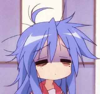 Sticker ૮꒰ ´`꒱ ┄ счастливые звезды (!)
@wes0qvi
uvsibsbi @Stikery4bot - - 10