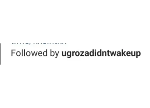 Sticker sbebra_smokers - 1