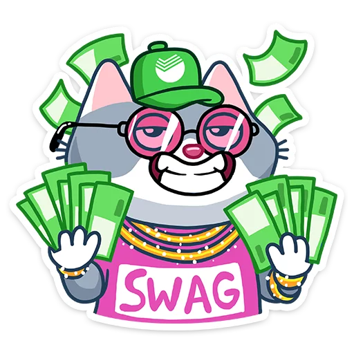 рисование улыбаться иллюстрация