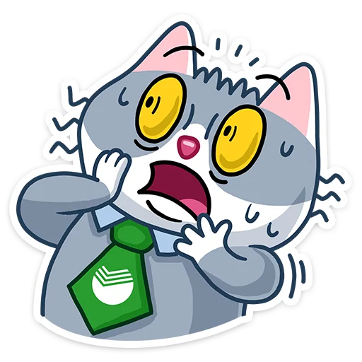 клипарт мультфильм мультипликация