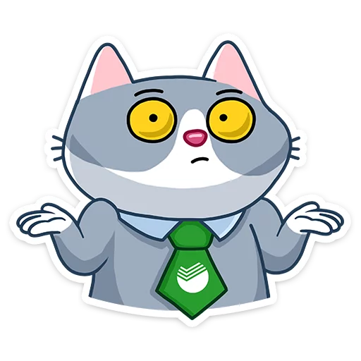 клипарт мультфильм мультипликация