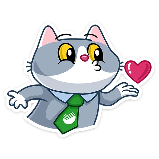 clipart cartoon drawing