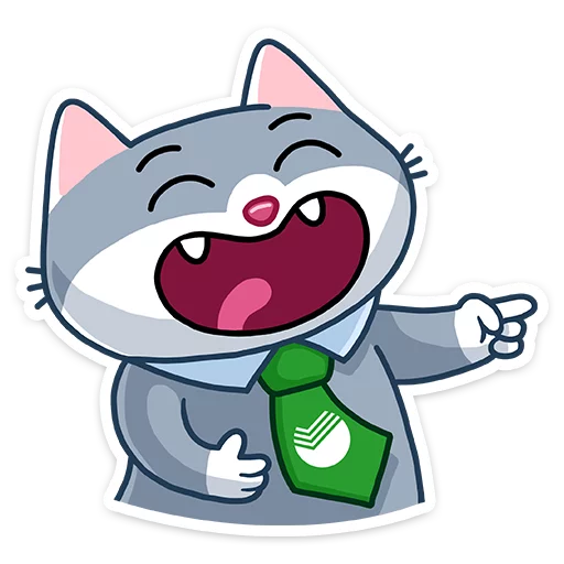 clipart drawing animated cartoon