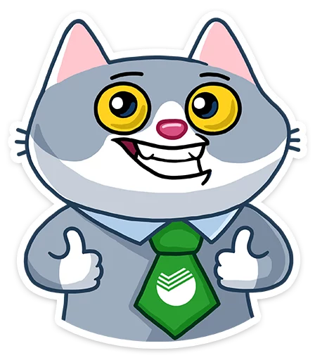 animated cartoon cartoon illustration