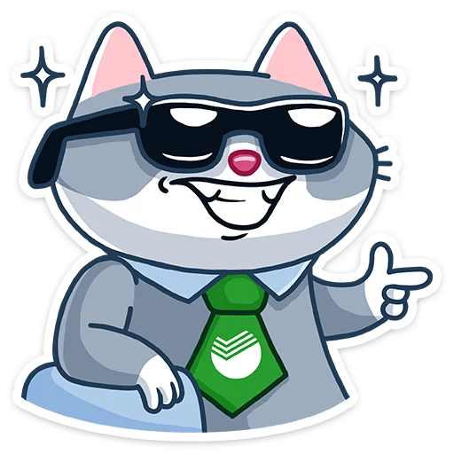 clipart animated cartoon cartoon